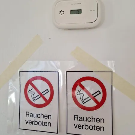 Private Terrace Kirchheim bei Muenchen